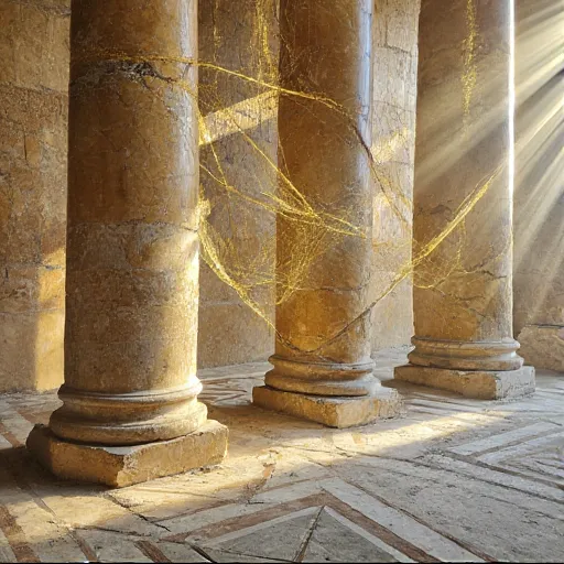 Inés name illustration