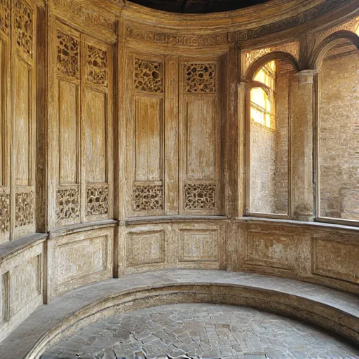 Inês name illustration