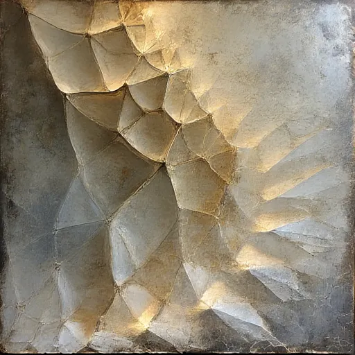 Ina name illustration