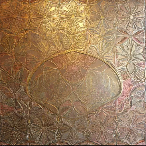 Inas name illustration