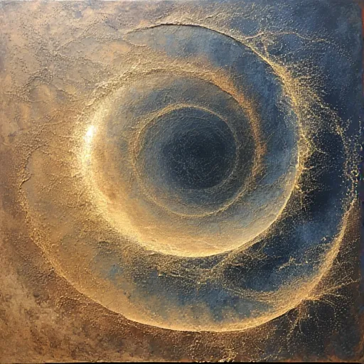 Inaya name illustration