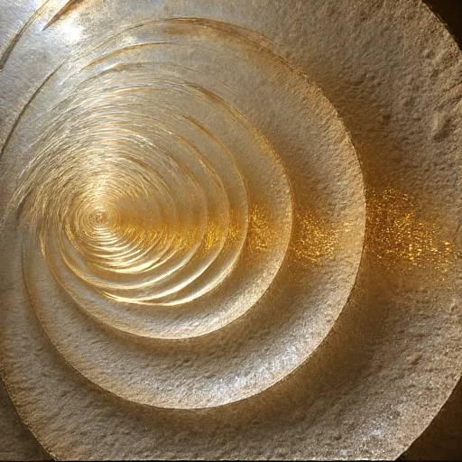 Inbal name illustration