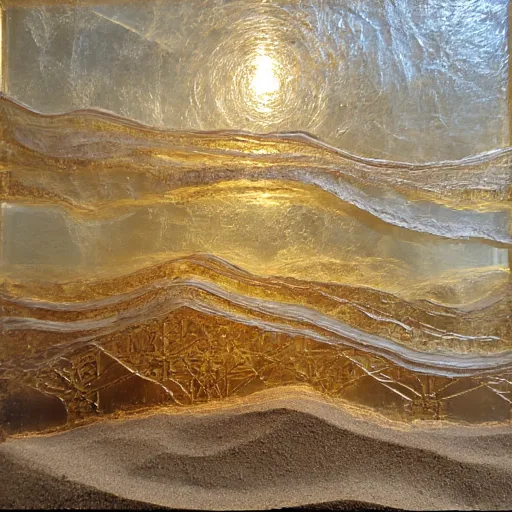 Inbar name illustration