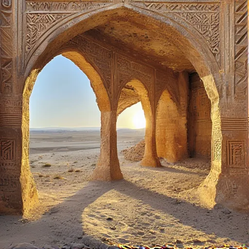 Inderjeet name illustration