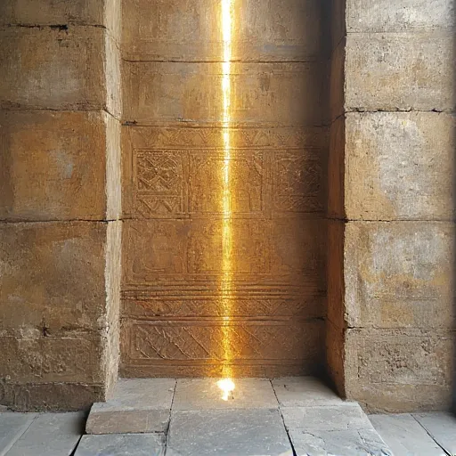 Inderjit name illustration