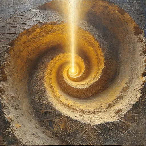 Inderpal name illustration