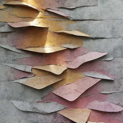 Indie name illustration