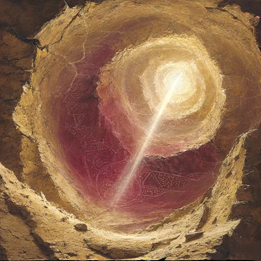 Indrajit name illustration