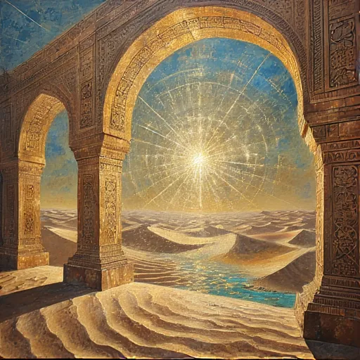 Indrani name illustration