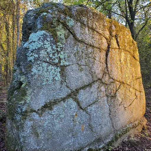 Indrek name illustration