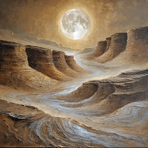 Indumathi name illustration