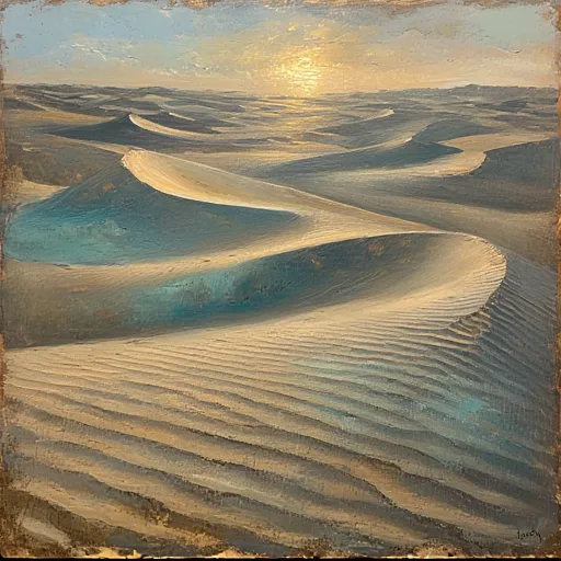 Ine name illustration