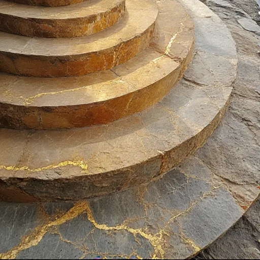 Ines name illustration