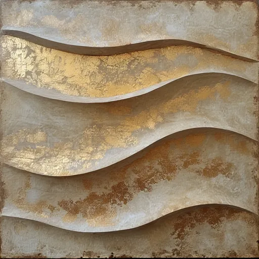 Inesa name illustration