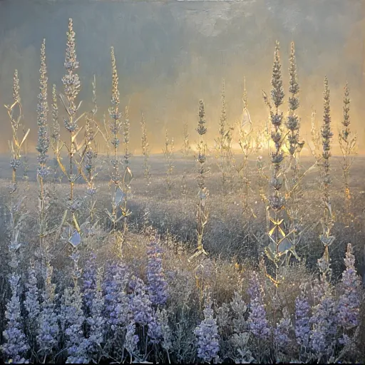 Inessa name illustration