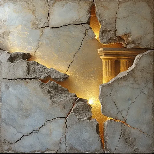 Inez name illustration