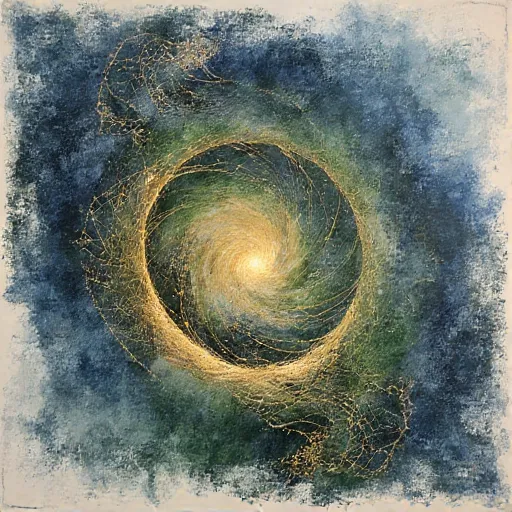 Ing name illustration