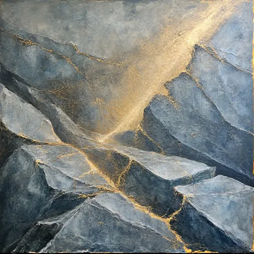 Inga name illustration