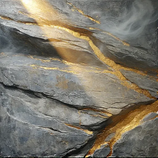 Inge name illustration