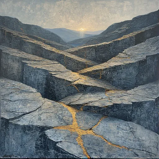 Ingeborg name illustration