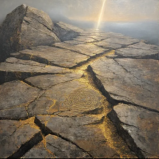 Ingegärd name illustration