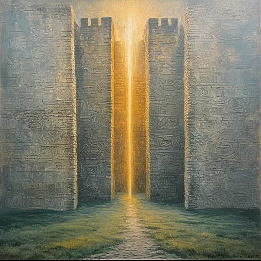 Ingegerd name illustration