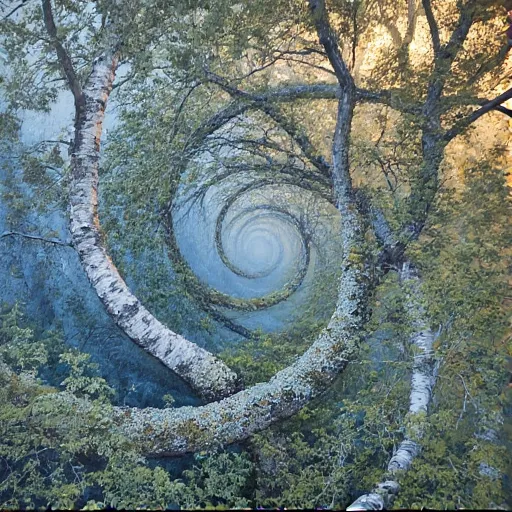 Ingela name illustration