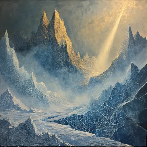 Inger name illustration