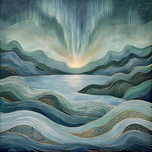 Ingi name illustration