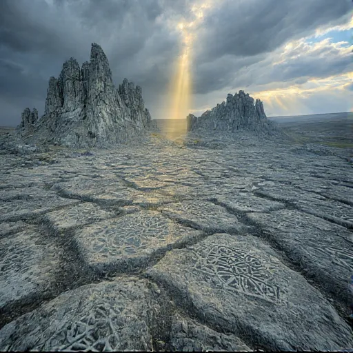 Ingmar name illustration