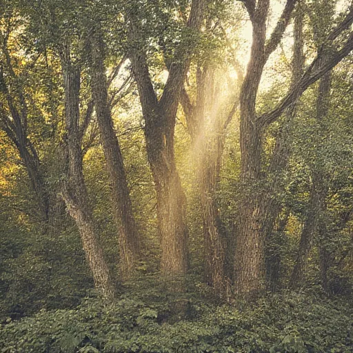 Ingo name illustration