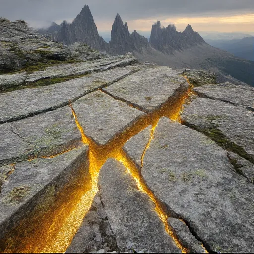 Ingomar name illustration