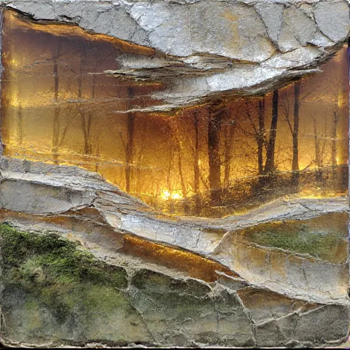 Ingrīda name illustration