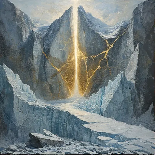 Ingvar name illustration