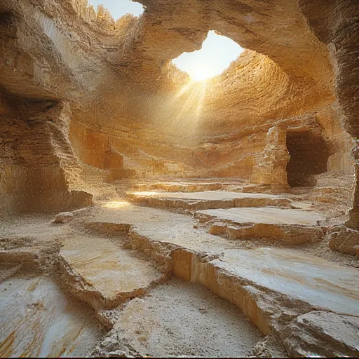 Inigo name illustration