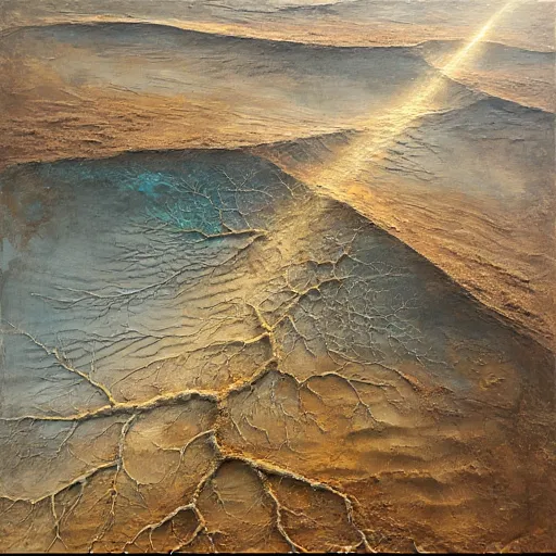 Inka name illustration