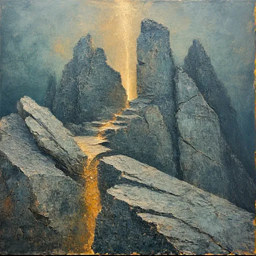 Inkeri name illustration