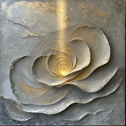 Inna name illustration