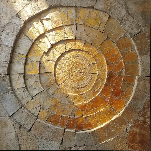 Innocenzo name illustration