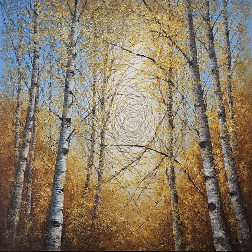 Innokentiy name illustration