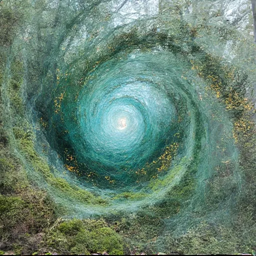 Inola name illustration