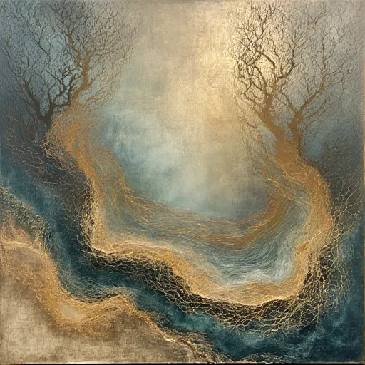 Inta name illustration