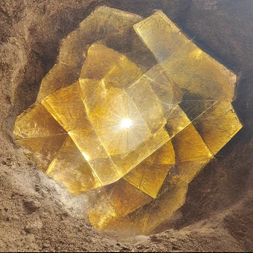 Intan name illustration