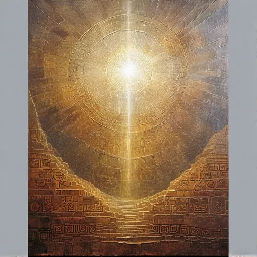 Inti name illustration