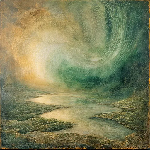 Into name illustration