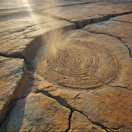 Ints name illustration