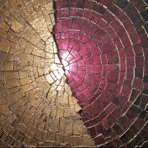 Invidia name illustration