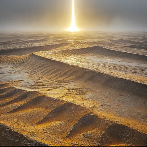 Io name illustration