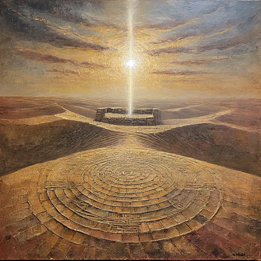 Ioachim name illustration