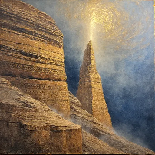 Ioakeim name illustration